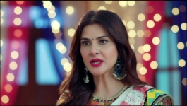 Titli - 20th October 2023